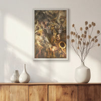 LWW040W060