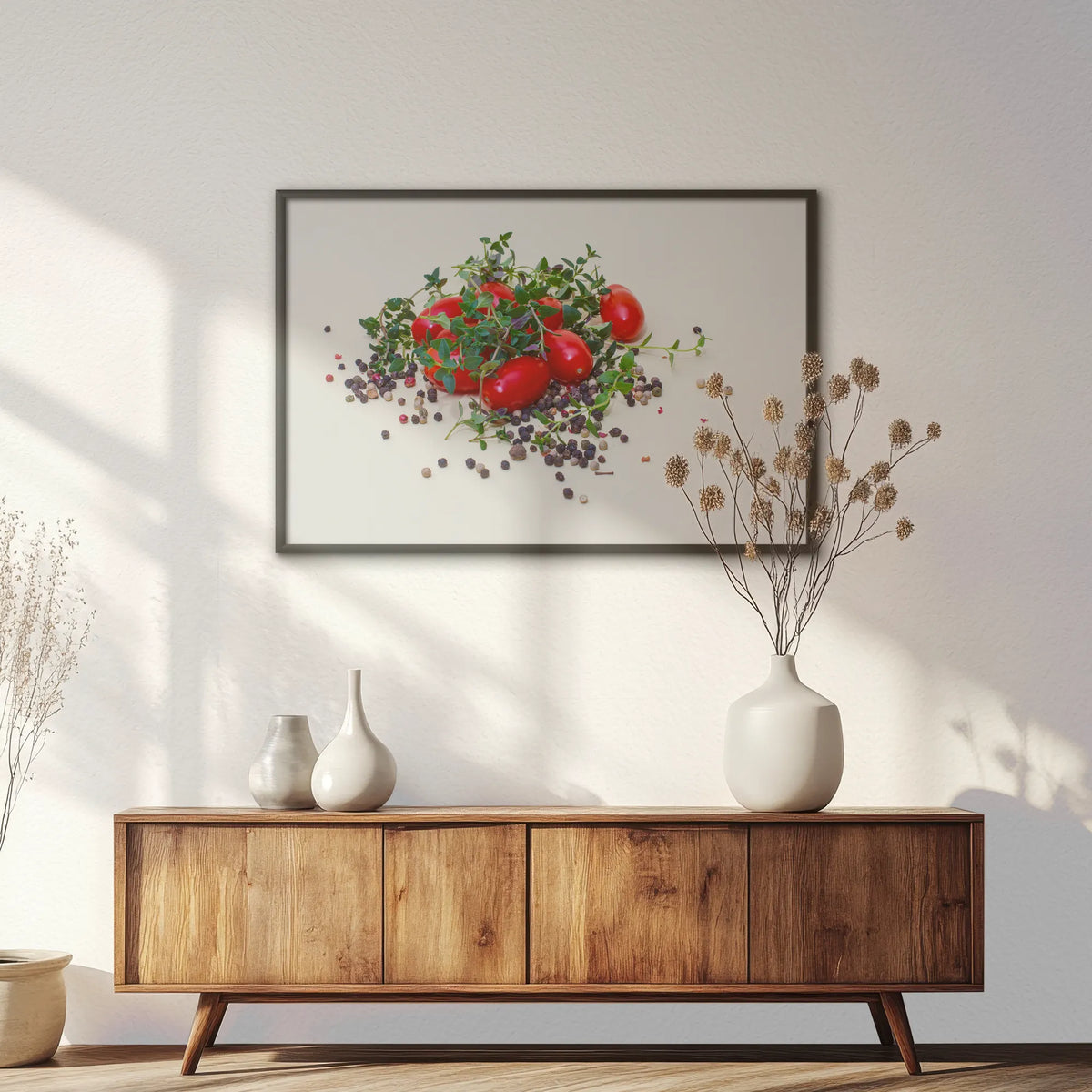 LWB100W070