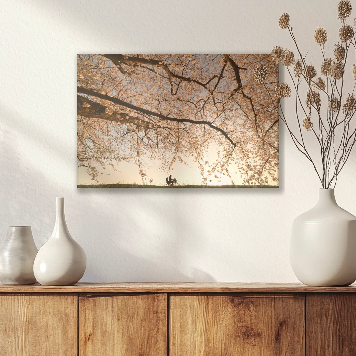 LW-030W020