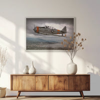 PW-100W070