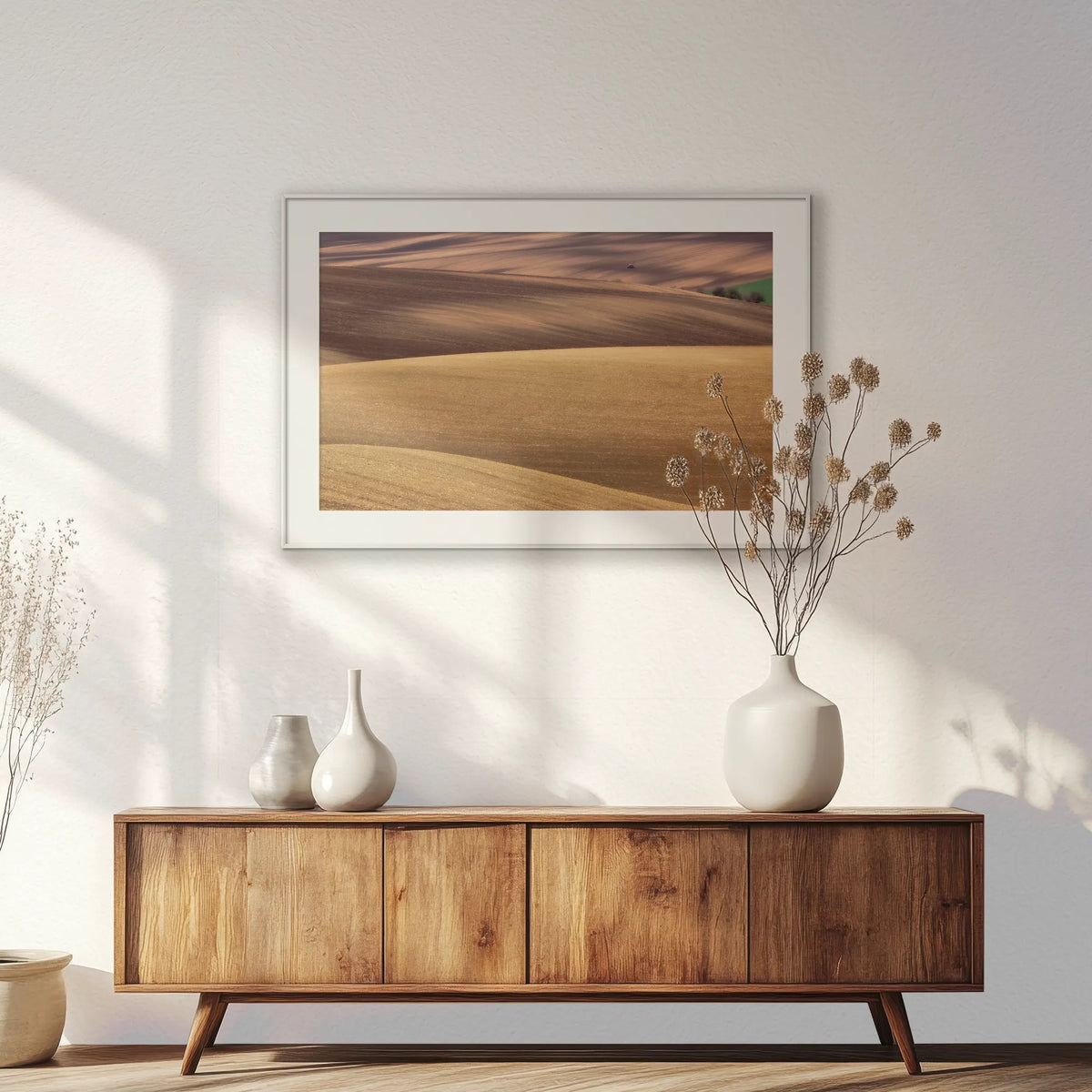 PSP120W080