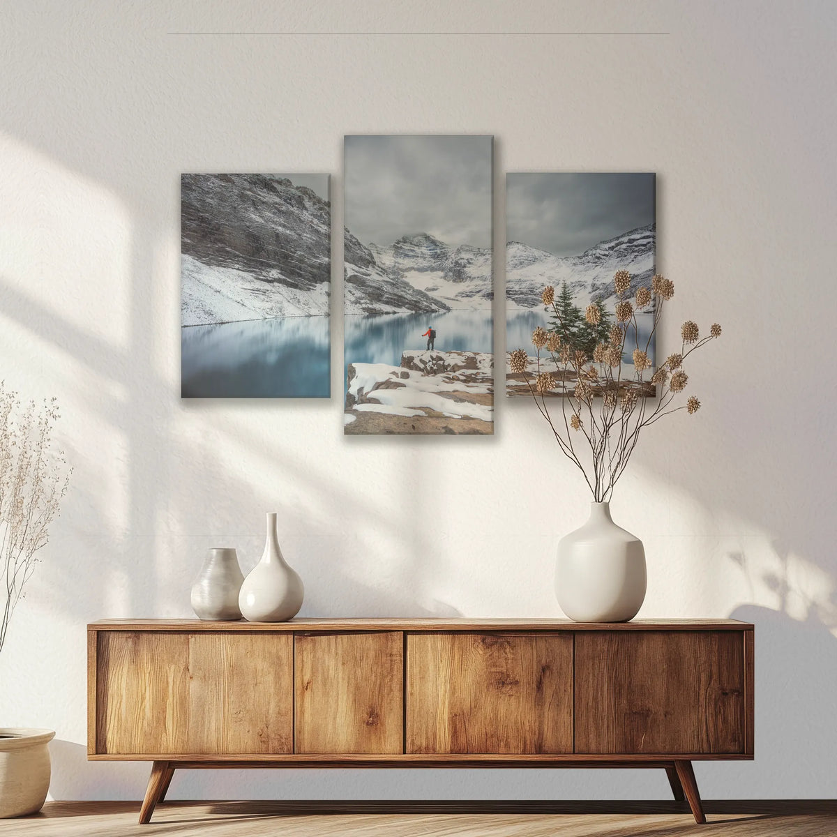 LW-090T060