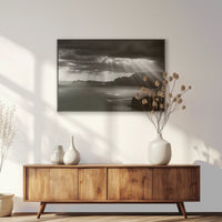 PB-093W062