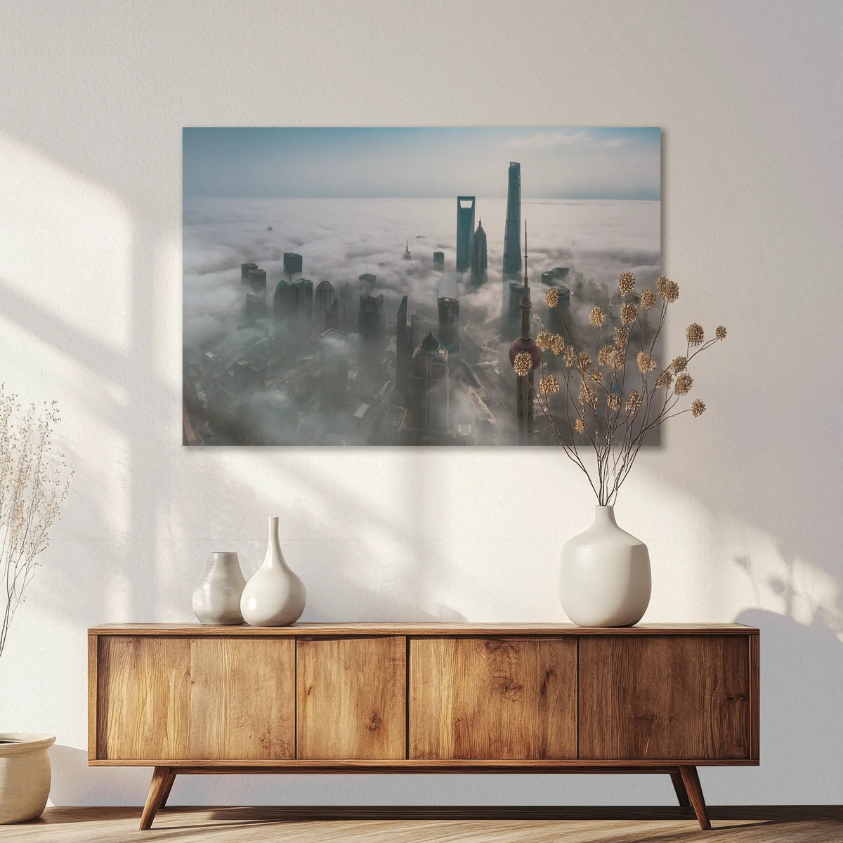 AC-090W060