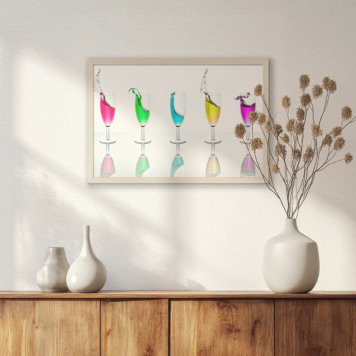 PN-060W040