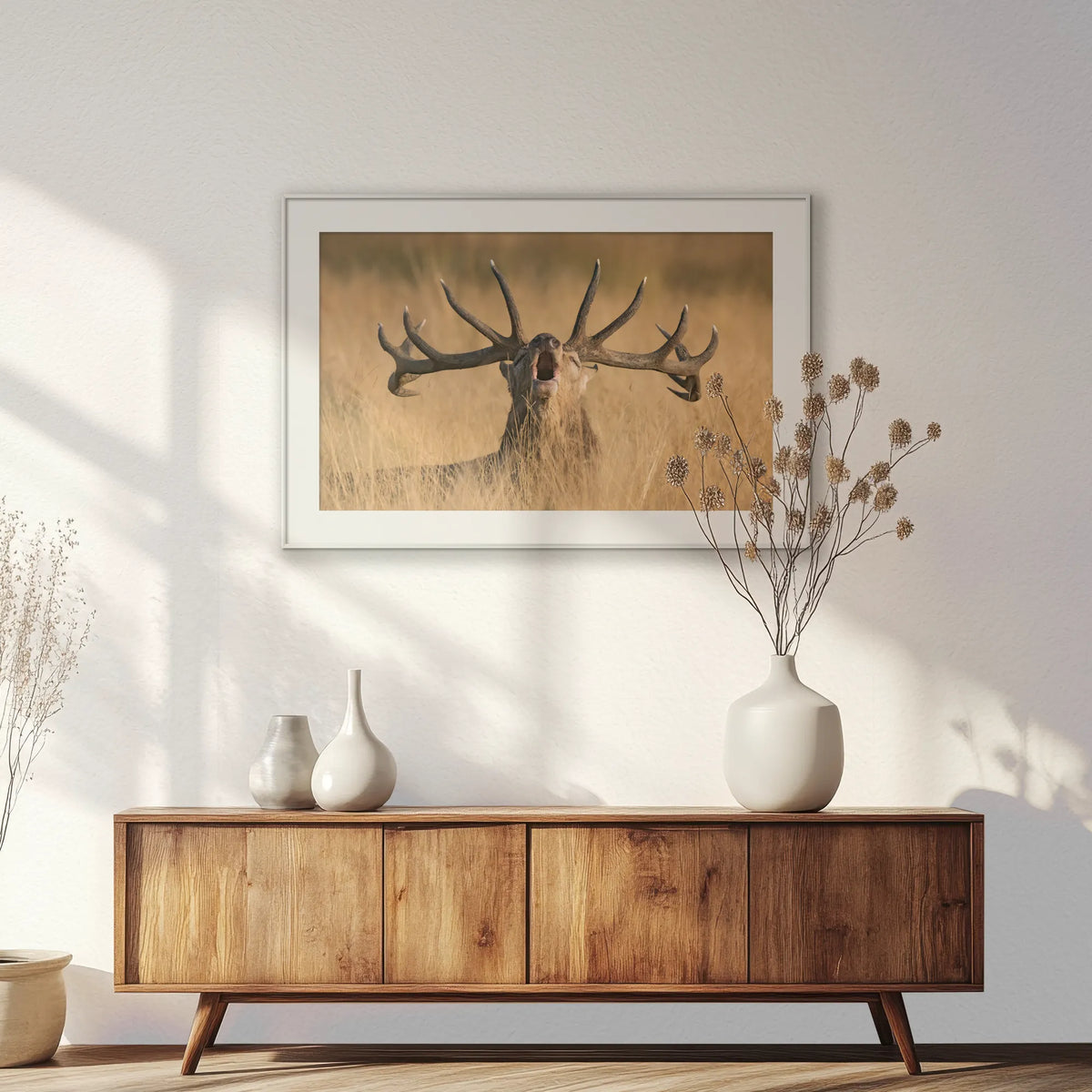 PSP120W080