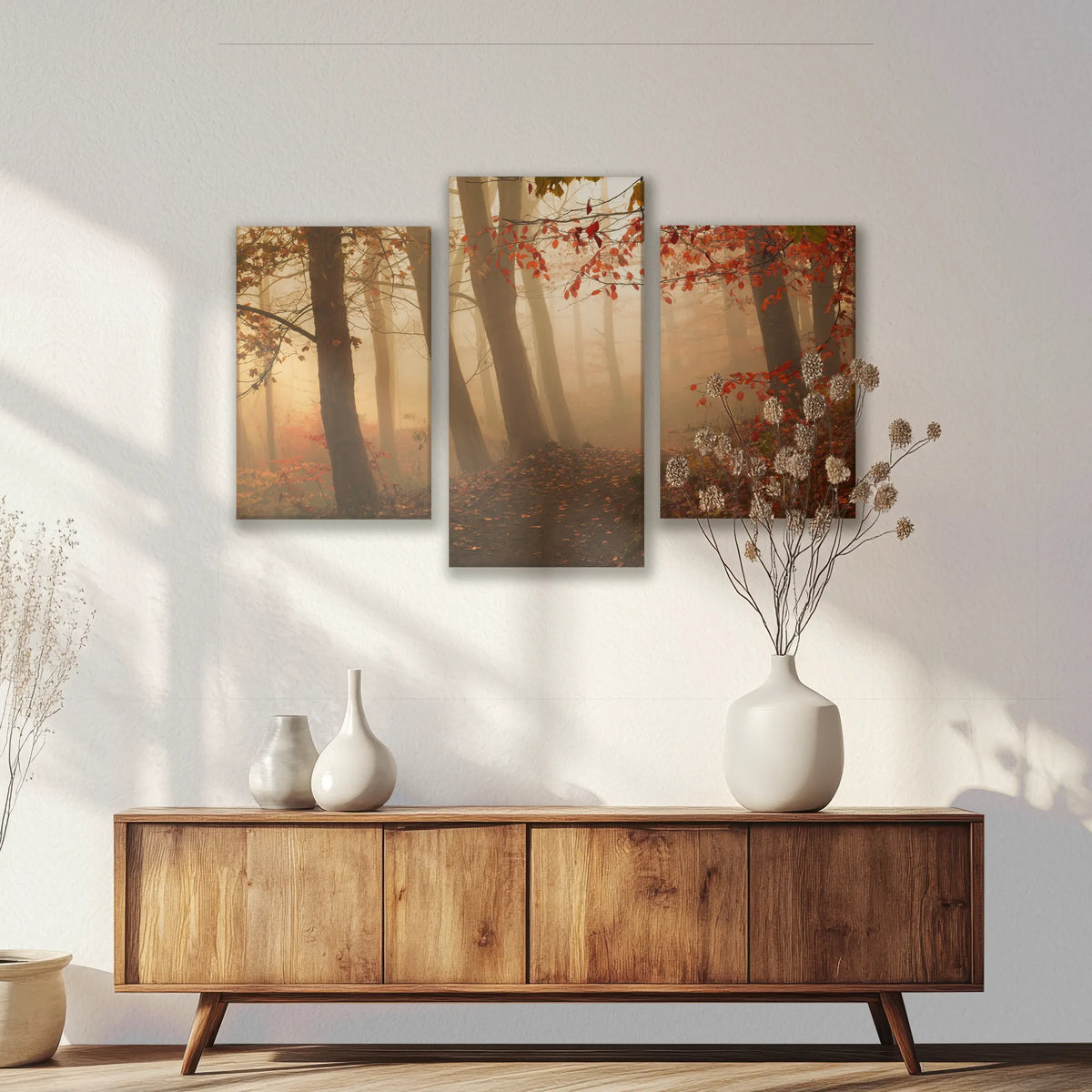 LW-090T060