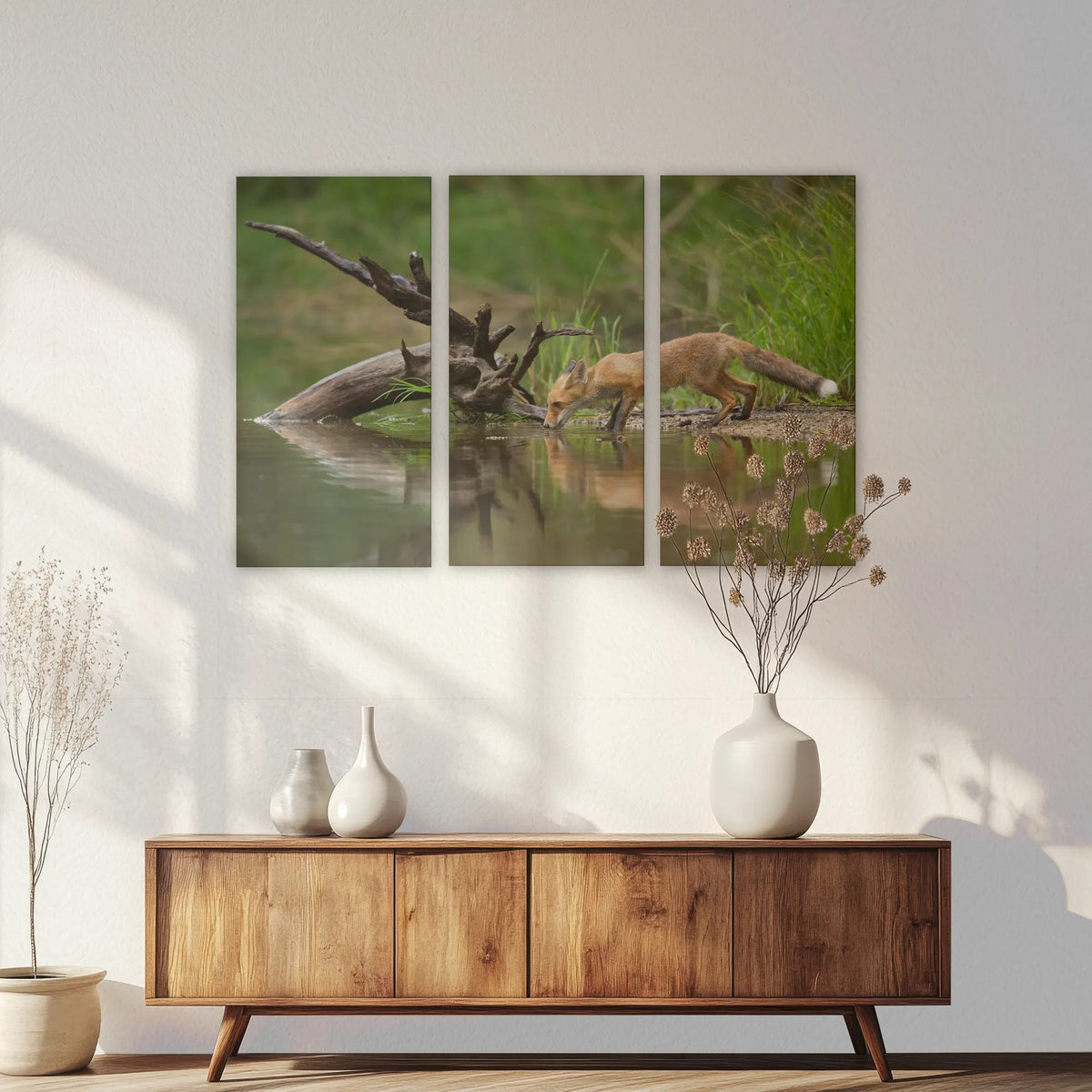 LW-210R140