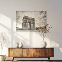 PB-120W080
