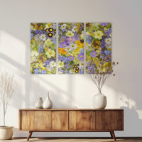 LW-210R140
