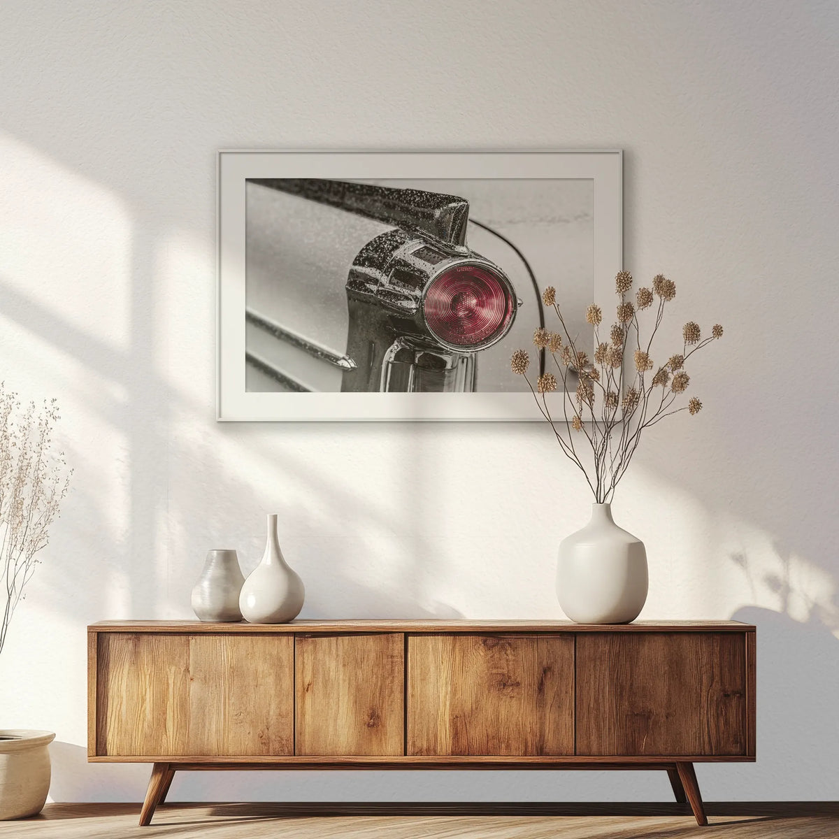 PSP120W080