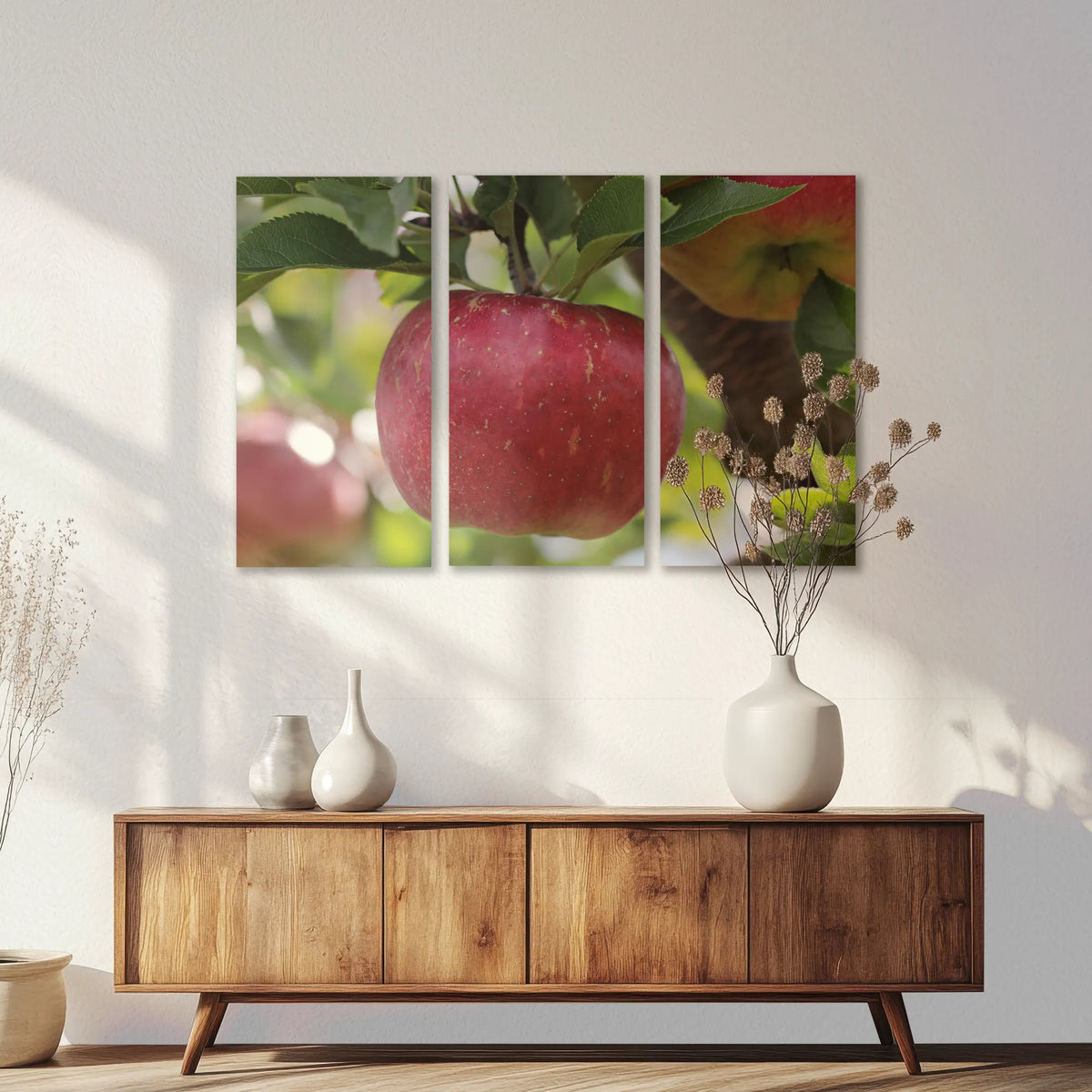 AC-090R060