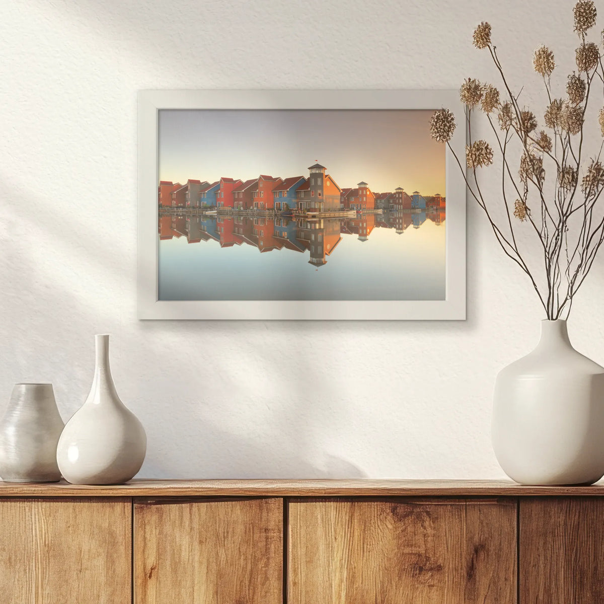 LWW030W020