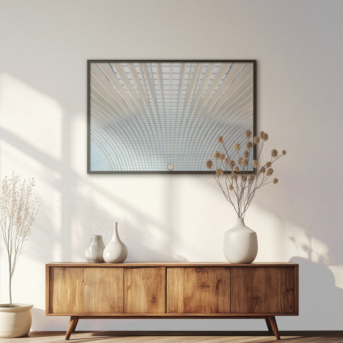LWB120W080