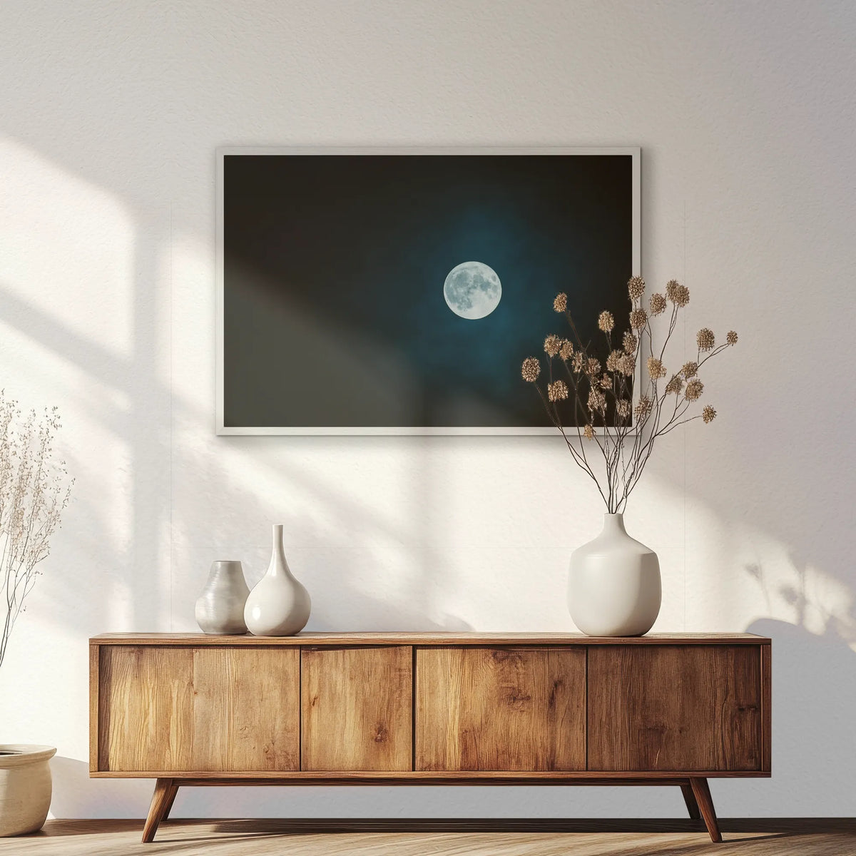 PW-093W062