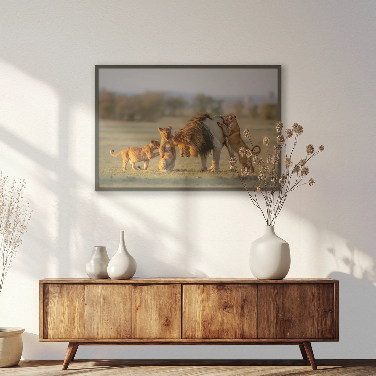 PK-100W070