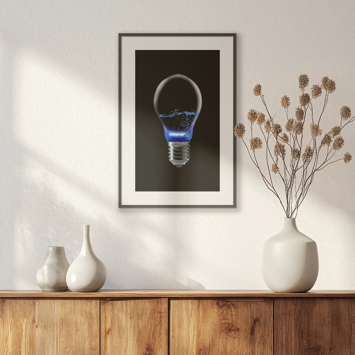 PBP040W060