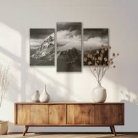 LW-090T060