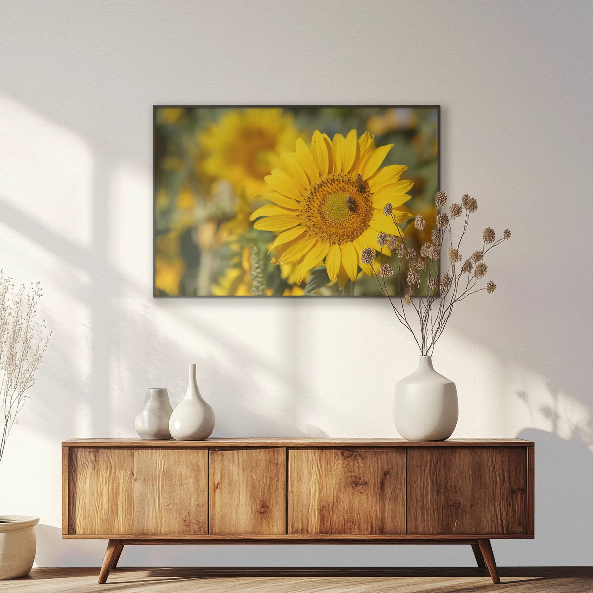 PB-100W070