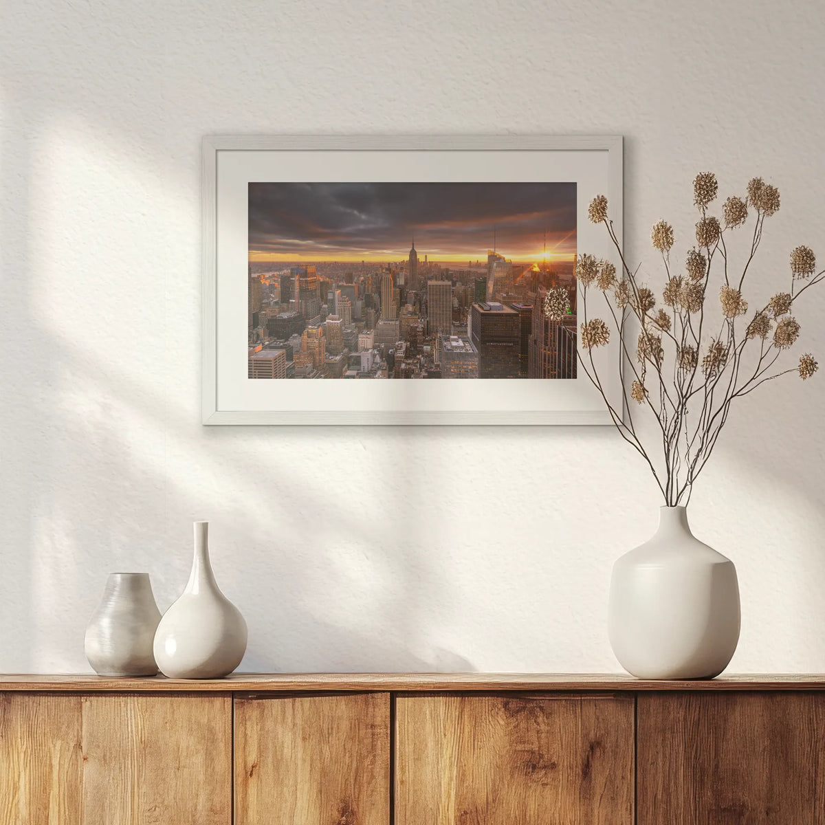 PWP060W040