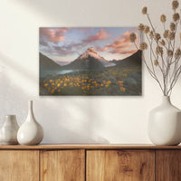 AL-045W030