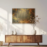 PS-100W070
