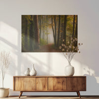 PO-120W080