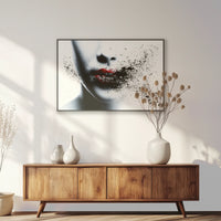 PB-100W070