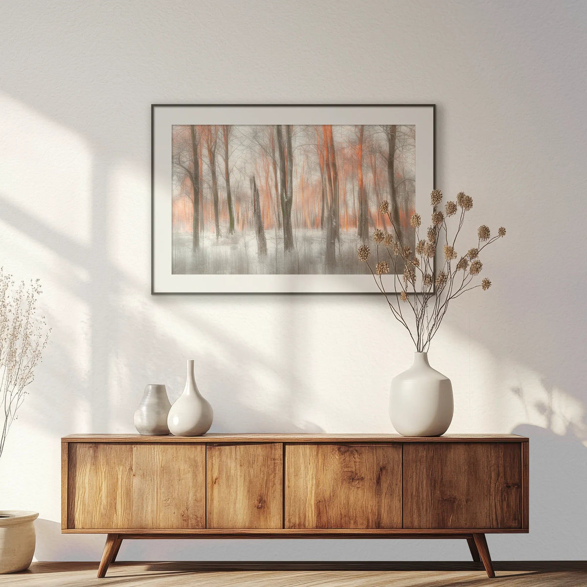 PBP100W070
