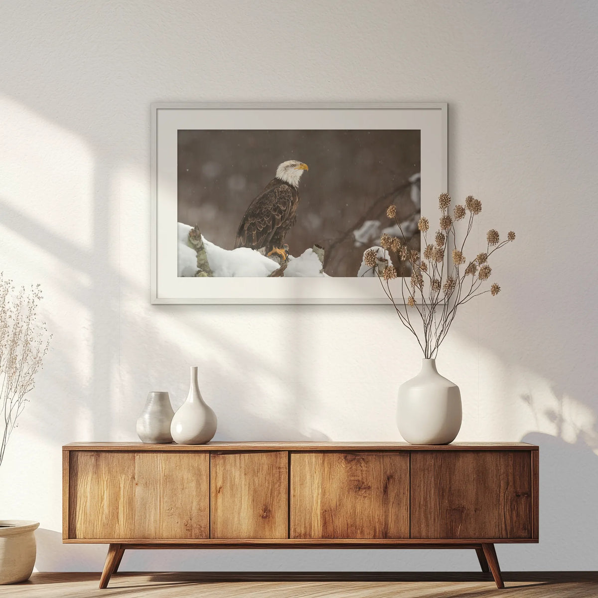 PWP093W062