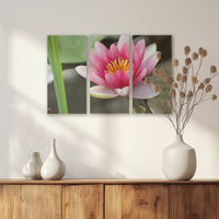 AL-060R040