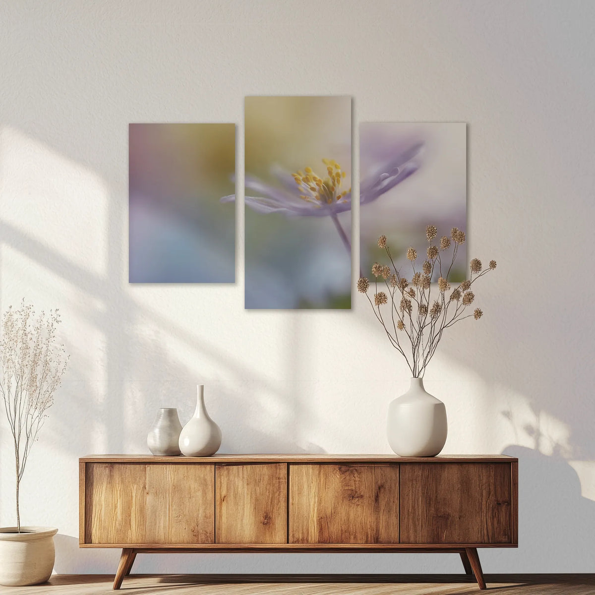 AL-120T080