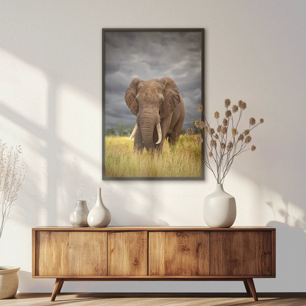 LWB070W100