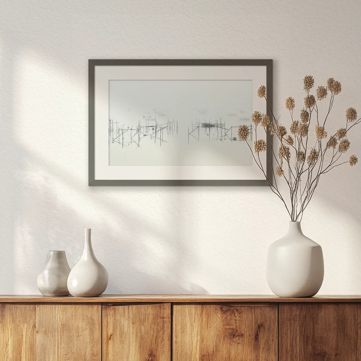 PKP060W040