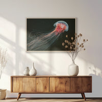 PN-100W070