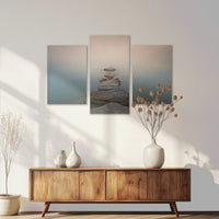 AL-120T080