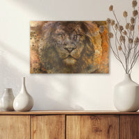 AC-045W030