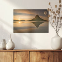 PO-030W020