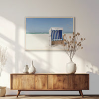 PN-093W062