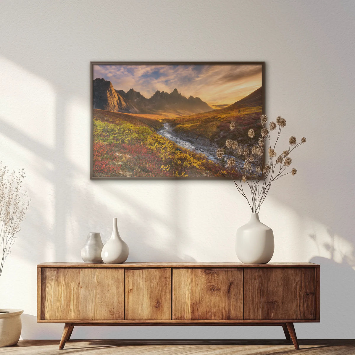 LWN100W070