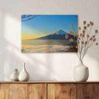 AC-060W040