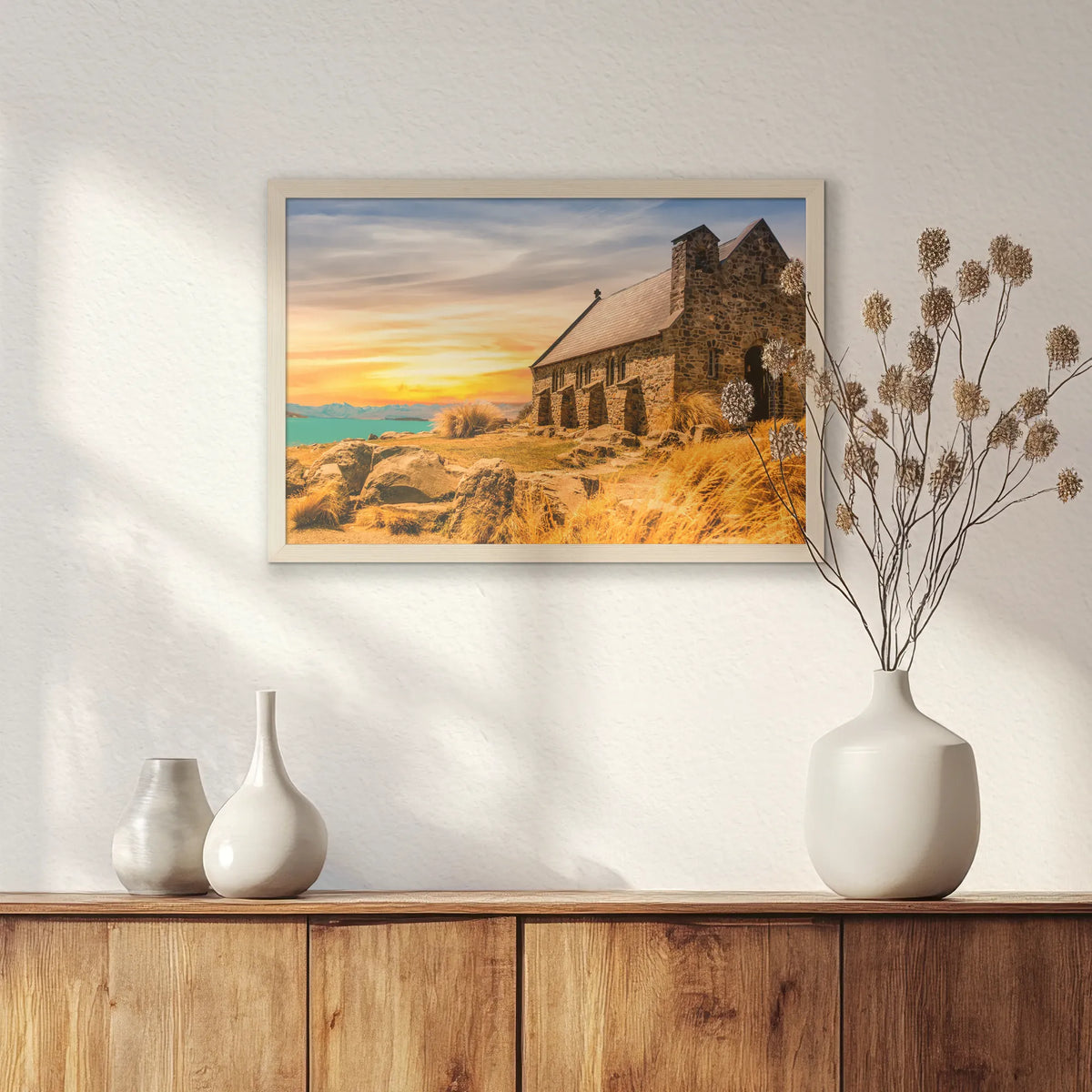 PN-060W040