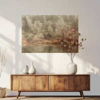 PO-090W060