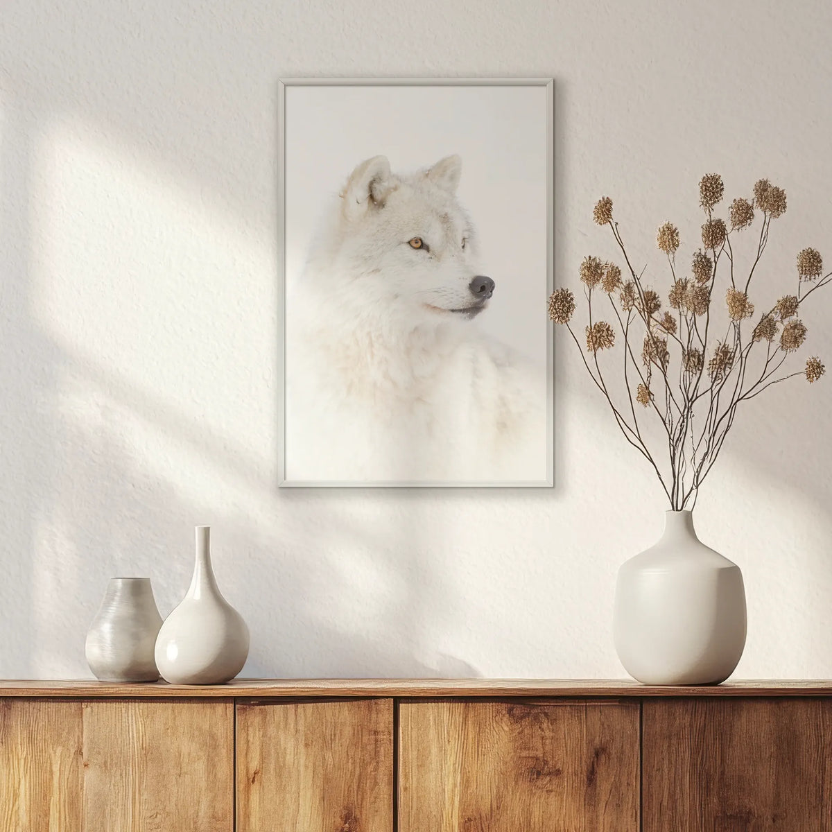 PS-040W060