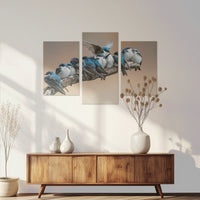 AC-180T120