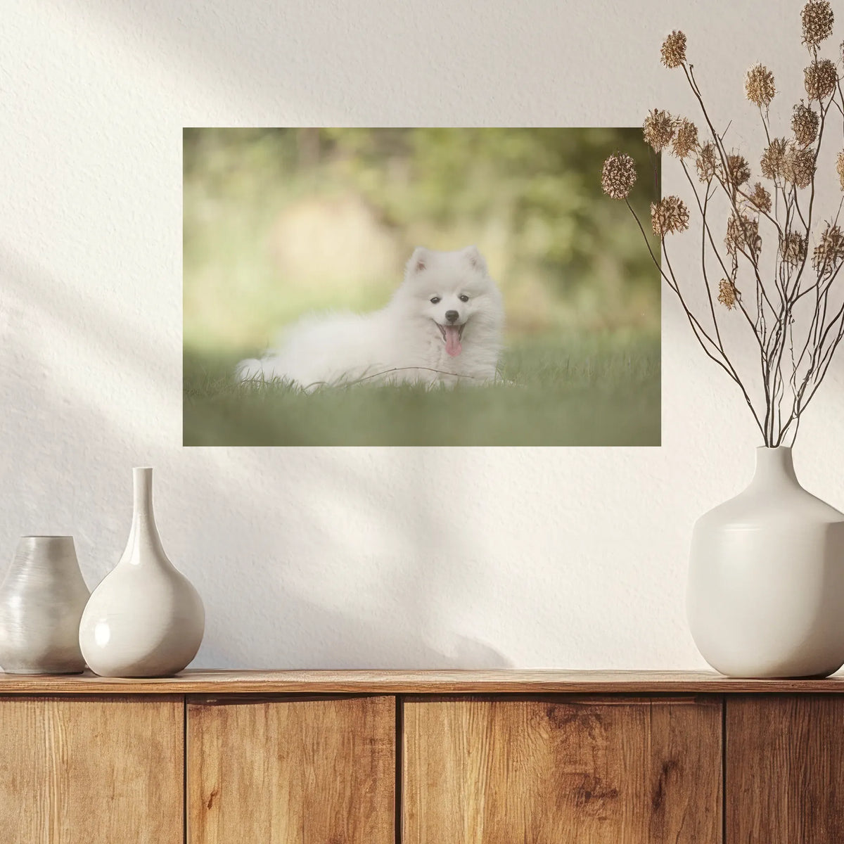 PO-045W030