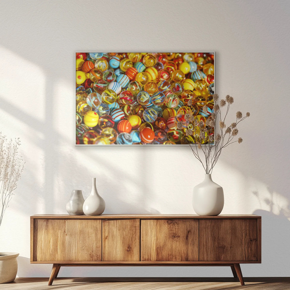 PS-100W070