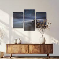 AL-090T060