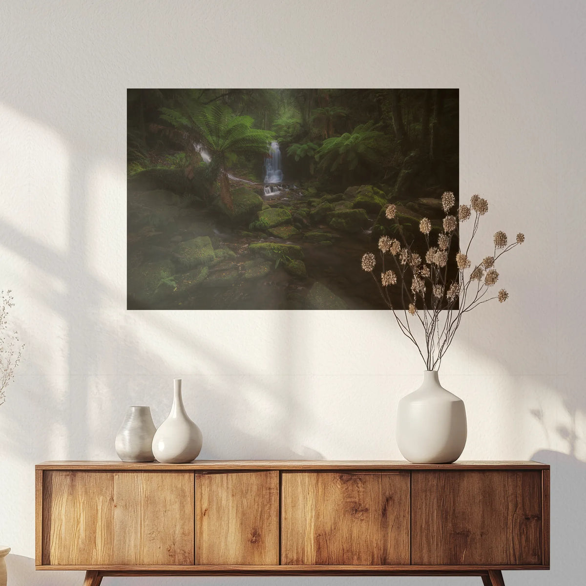 PO-075W050