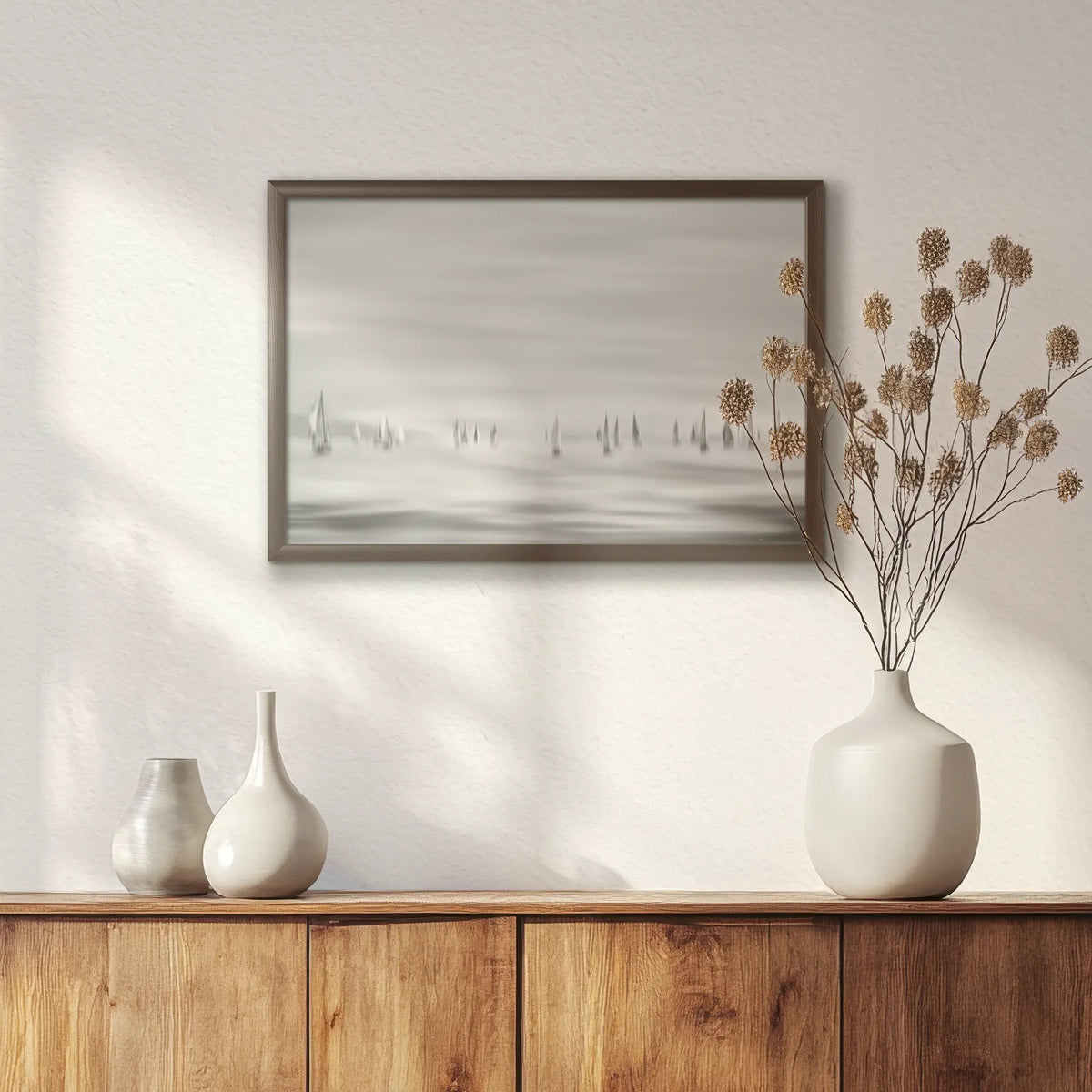 LWN060W040